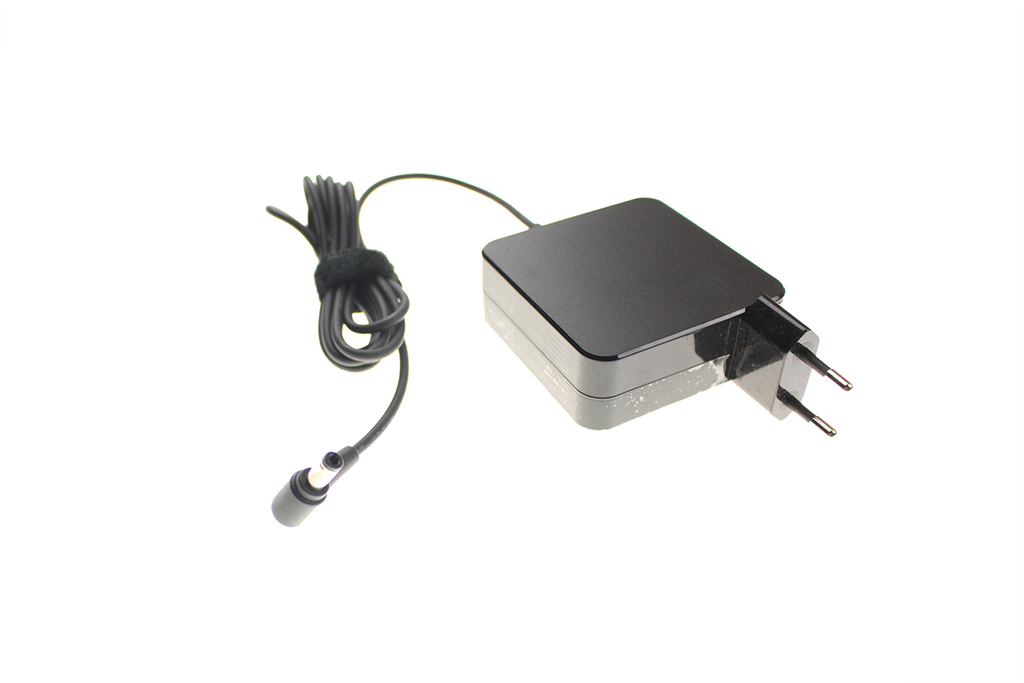 AC Adapter 19V 3.42A 65W Wall - 5.5*2.5