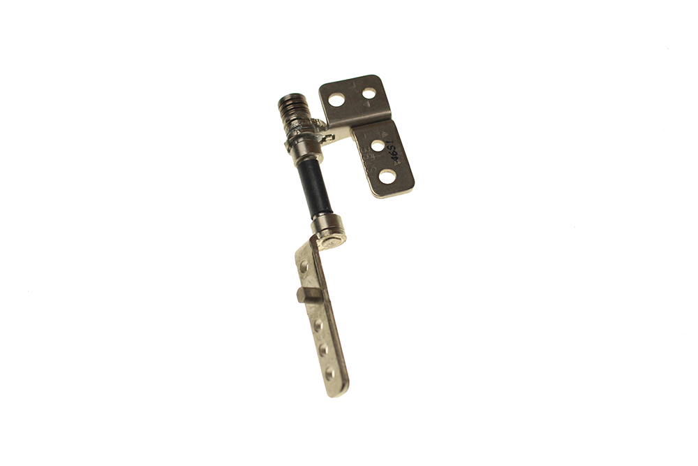Display Hinge Samsung L - BA61-01982A                       