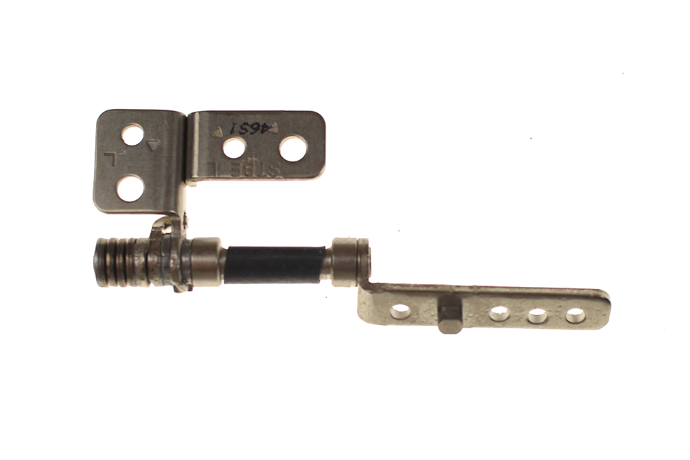 Display Hinge Samsung L - BA61-01982A                       