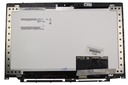 Complete Assembly Lenovo - 01LV979                          