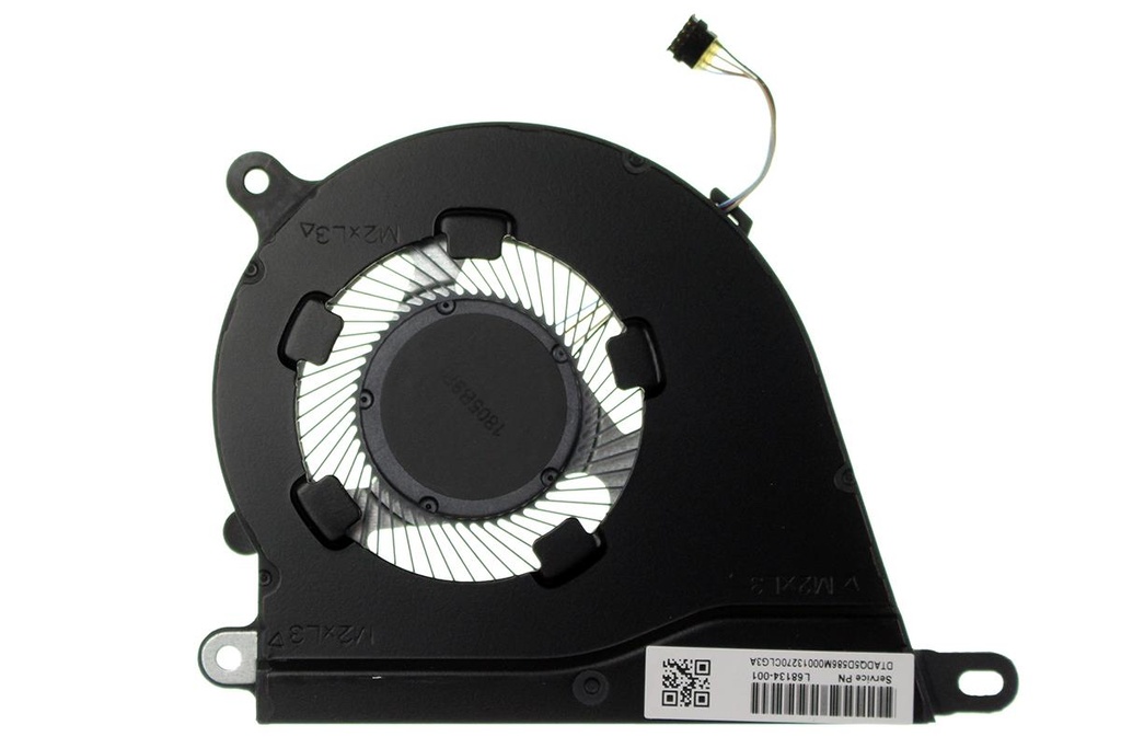 Fan HP - L68134-001
