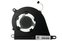 Fan HP - L68134-001