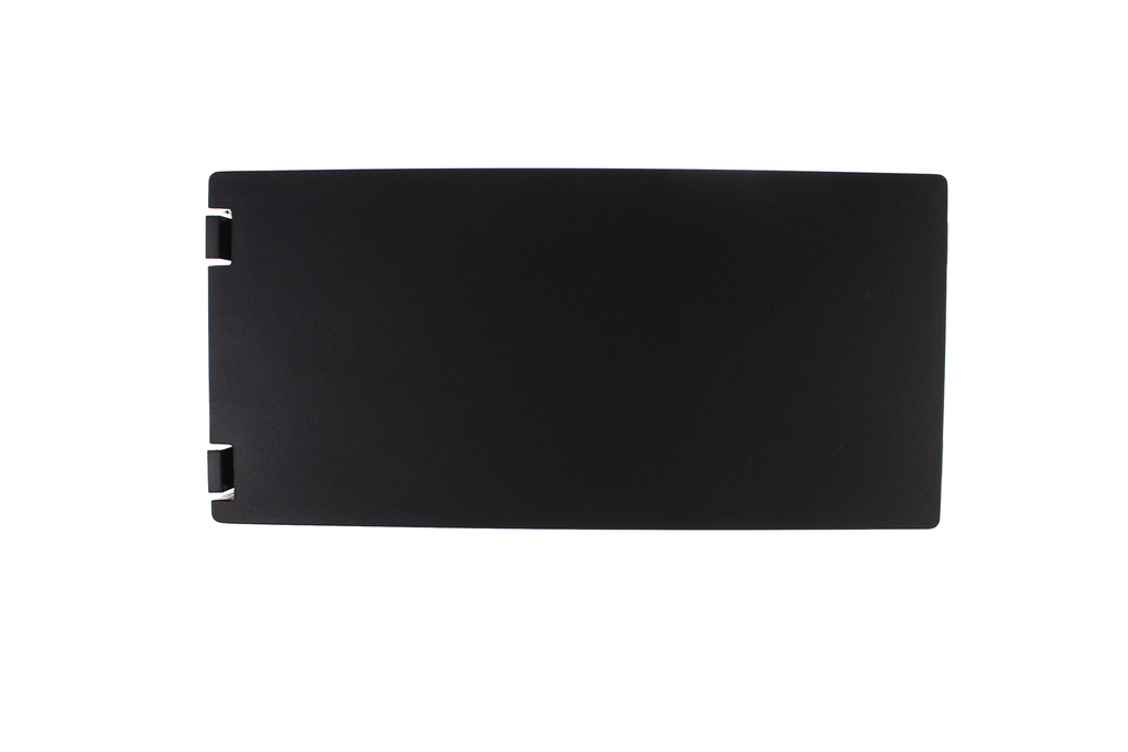 Battery Fujitsu-Siemens FPCBP94 10.8 6600mAh/71wh           