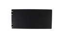 Battery Fujitsu-Siemens FPCBP94 10.8 6600mAh/71wh           