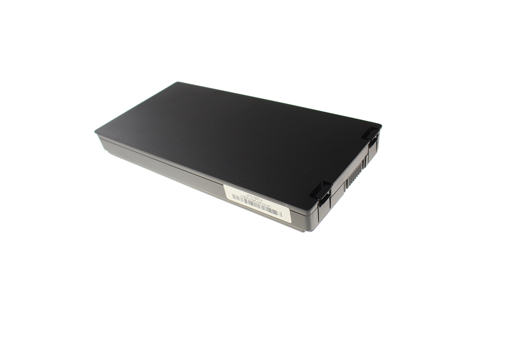 Battery Fujitsu-Siemens FPCBP94 10.8 6600mAh/71wh           