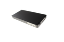 Battery Fujitsu-Siemens FPCBP94 10.8 6600mAh/71wh           