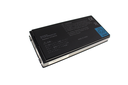 Battery Fujitsu-Siemens FPCBP94 10.8 6600mAh/71wh           