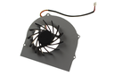 Fan Asus - 13GNYL1AM020-1                                   