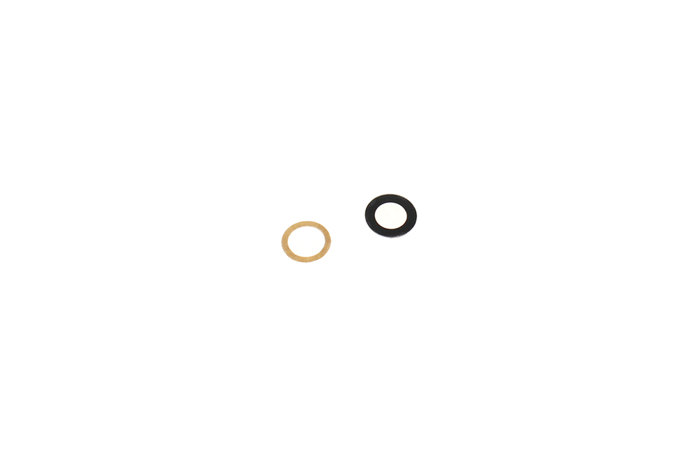 Rear Camera Lens Glass iPhone 7 - RCLGIP7                   