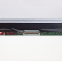 LCD Screen LG Philips 13.3" WXGA HD 1366x768- LP133WH2-TLM4
