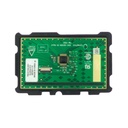 TouchPAD Asus - 04G110006700                                