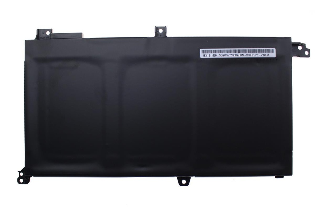 Battery Asus - 0B200-02960000                               
