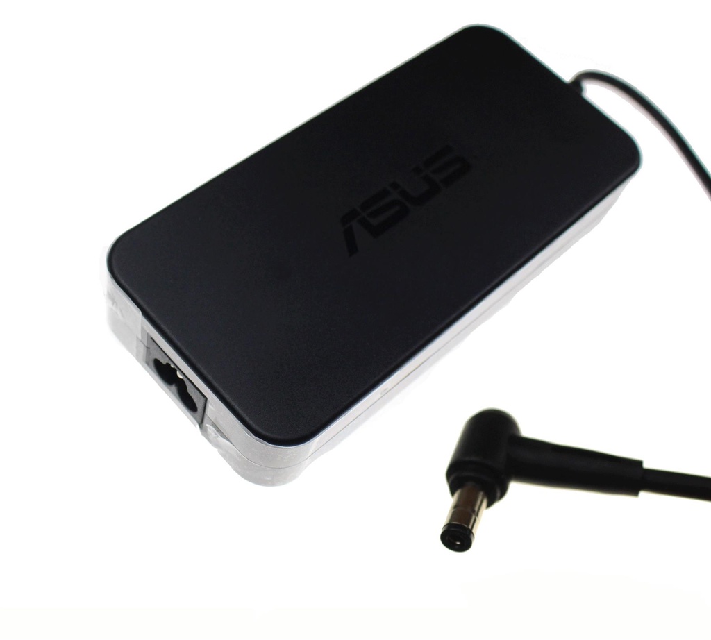 AC Adapter Asus - 0A001-00260600                            