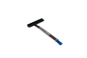 HDD Cable HP - DC0G73HD002                                  