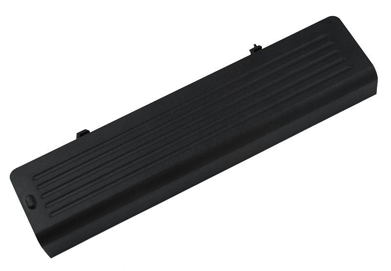 Battery Dell 1525(L) 14.8 2200mAh/33wh