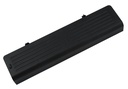 Battery Dell 1525(L) 14.8 2200mAh/33wh