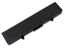 Battery Dell 1525(L) 14.8 2200mAh/33wh