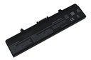 Battery Dell 1525(L) 14.8 2200mAh/33wh