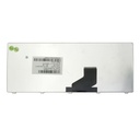 KB.I100A.077 - 1