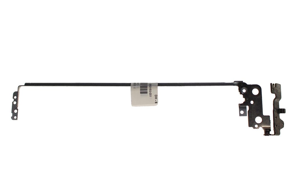 Display Hinge HP L - 860150-001                             
