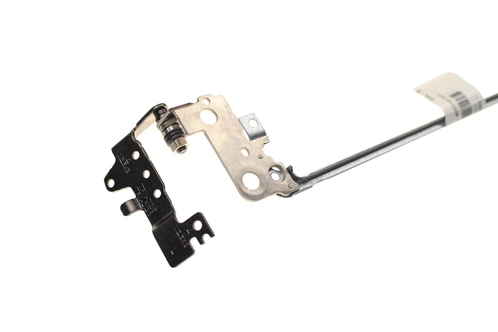 Display Hinge HP L - 860150-001                             