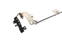 Display Hinge HP L - 860150-001                             