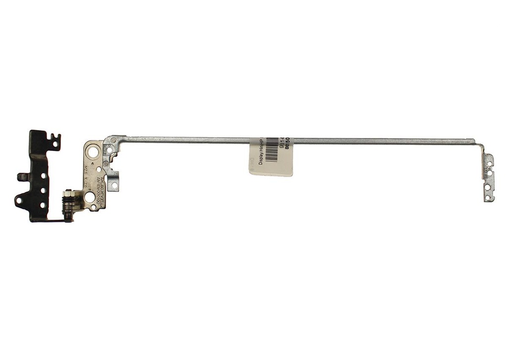 Display Hinge HP L - 860150-001                             