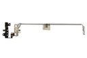 Display Hinge HP L - 860150-001                             
