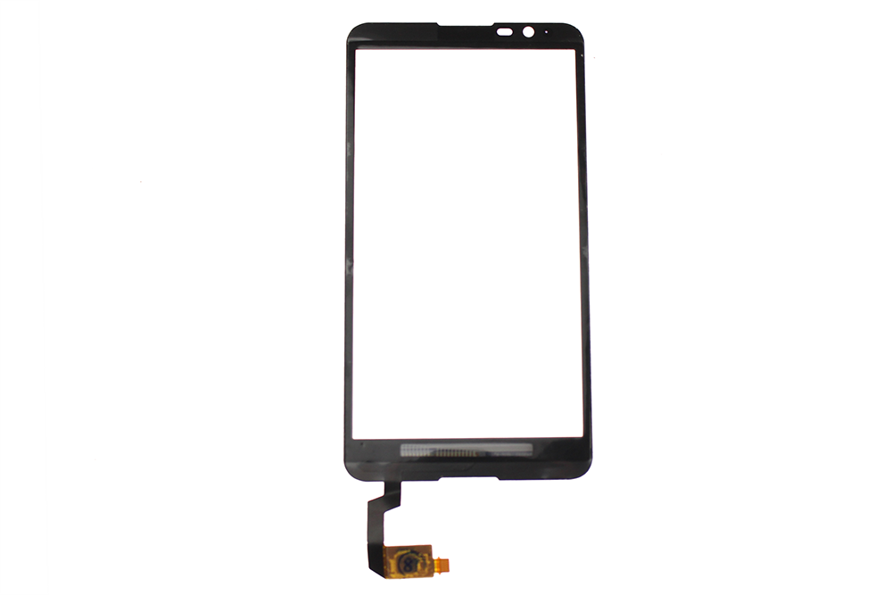Digitizer Sony Xperia E4 Black - DGSYXPE4BK                 