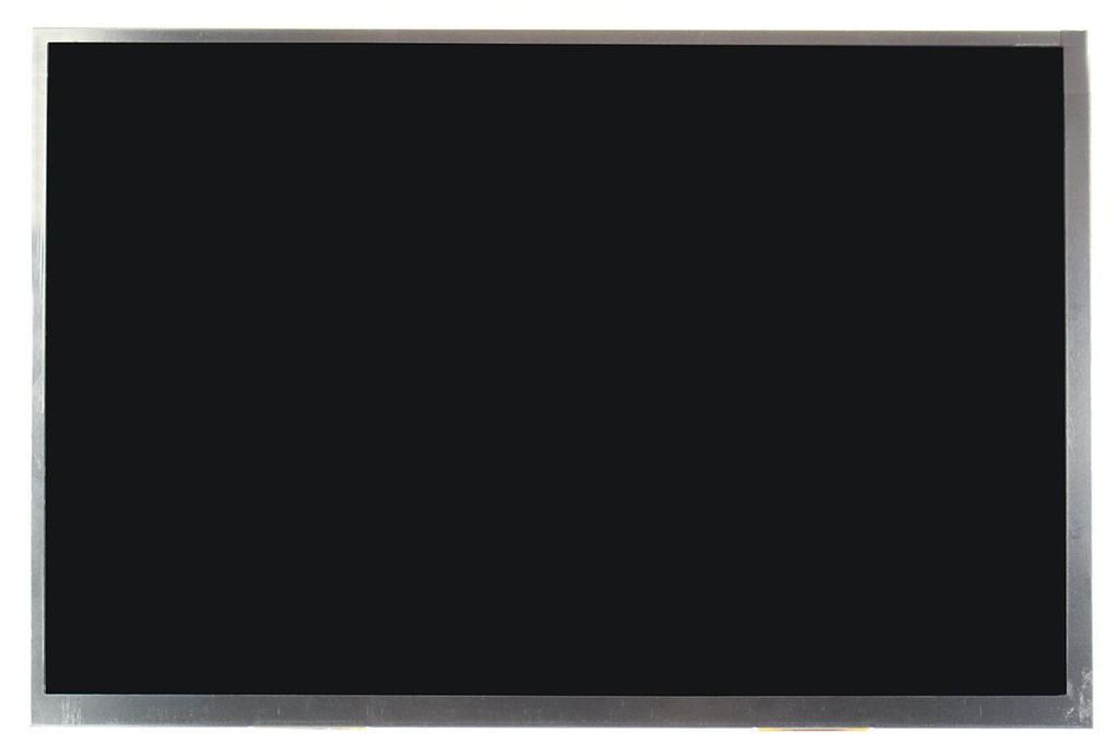 Tablet Display Acer A3-A40 - LCDARA3-A40                    
