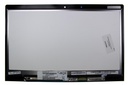 Complete Assembly Lenovo - 5D10H35588                       
