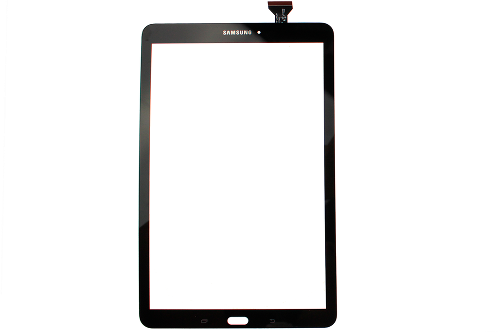 Digitizer Samsung SM-T560 Black - DGT560BK                  