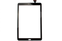 Digitizer Samsung SM-T560 Black - DGT560BK                  
