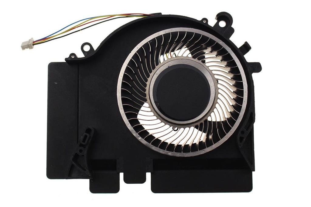 Fan Xiaomi - EG75071S1-C020-S9A                             