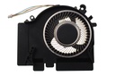 Fan Xiaomi - EG75071S1-C020-S9A                             