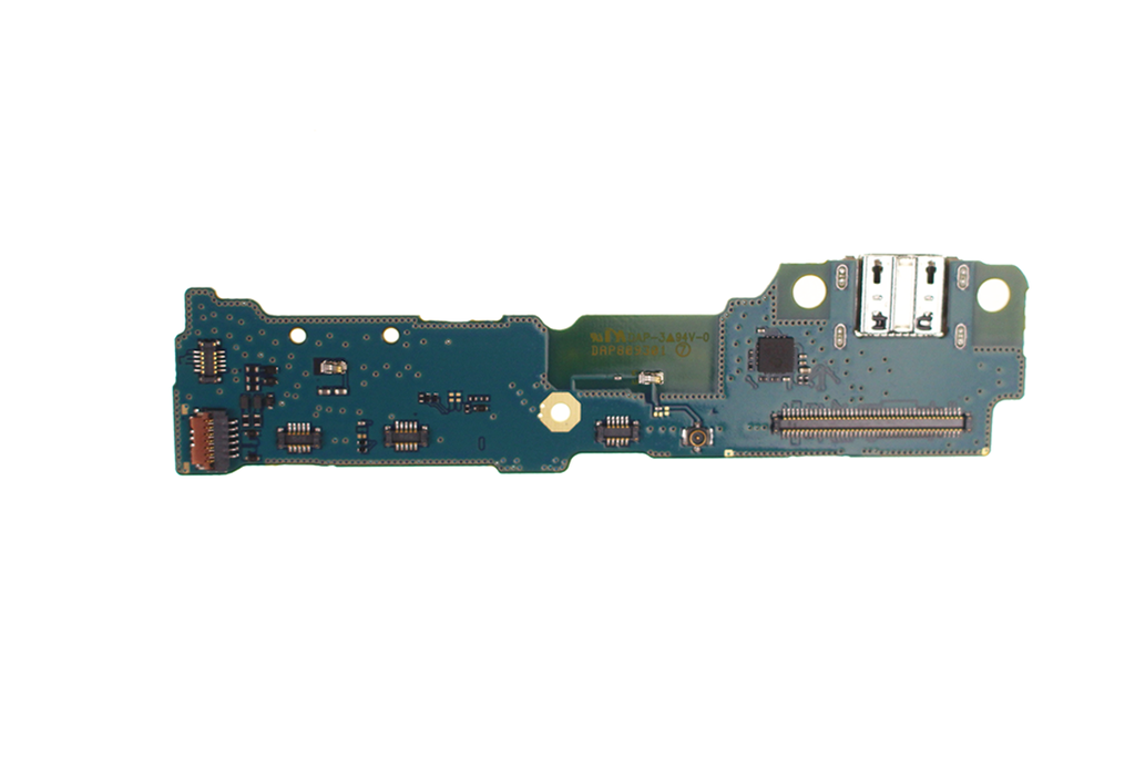 PCB Samsung - GH82-11957A                                   