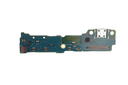 PCB Samsung - GH82-11957A                                   