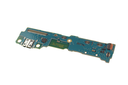 PCB Samsung - GH82-11957A                                   