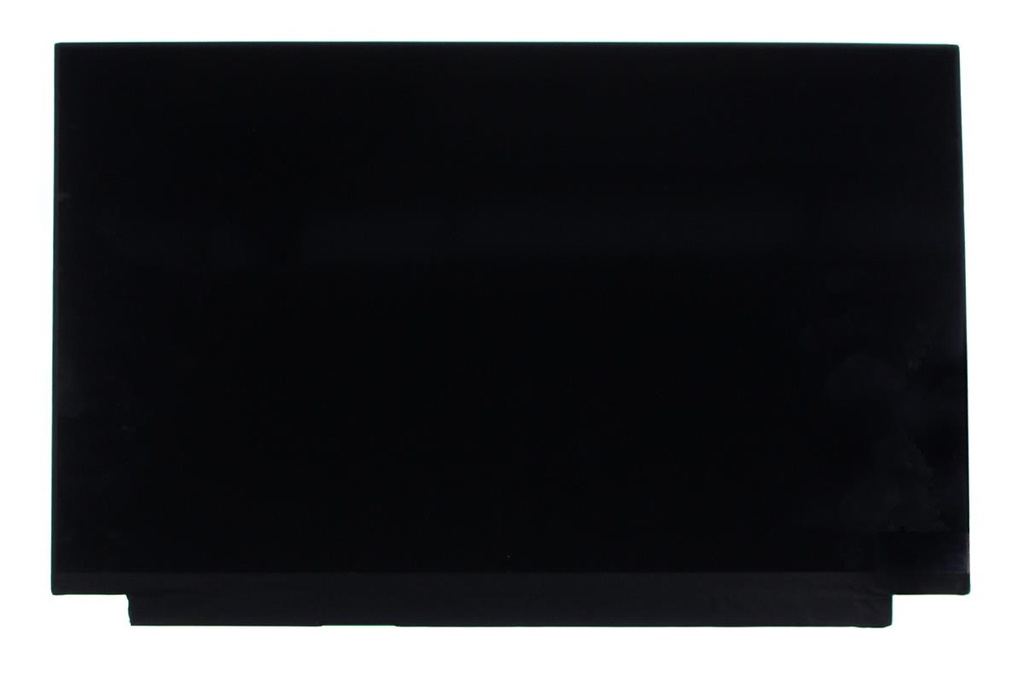 LCD Screen Chi Mei 13.3" WUXGA 1920×1080 - N133HCE-GP1      