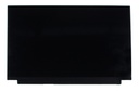 LCD Screen Chi Mei 13.3" WUXGA 1920×1080 - N133HCE-GP1      