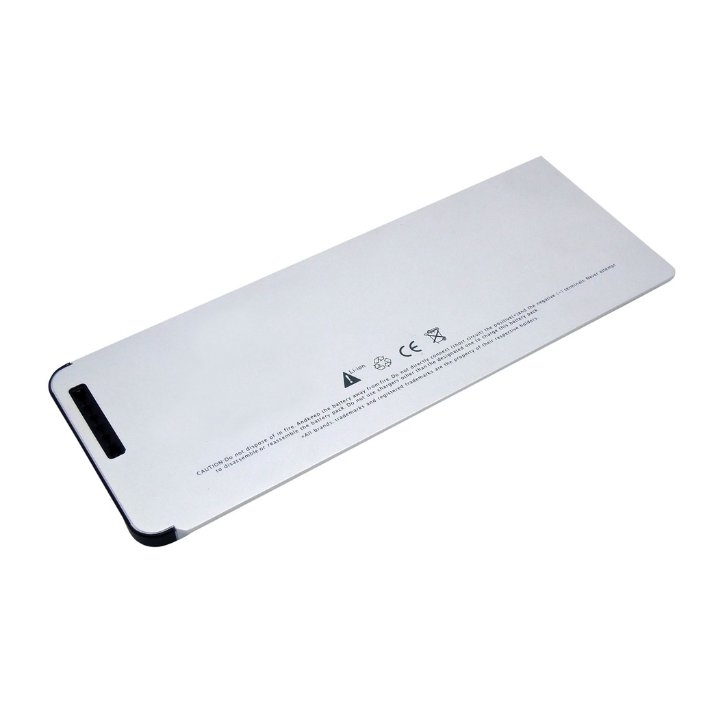Bateria Apple A1280 10.8 45Wh                               