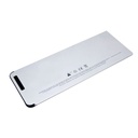 Bateria Apple A1280 10.8 45Wh                               