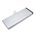 Bateria Apple A1280 10.8 45Wh                               