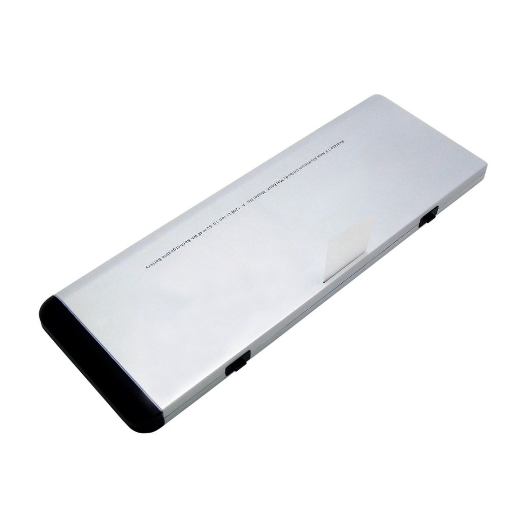 Bateria Apple A1280 10.8 45Wh                               