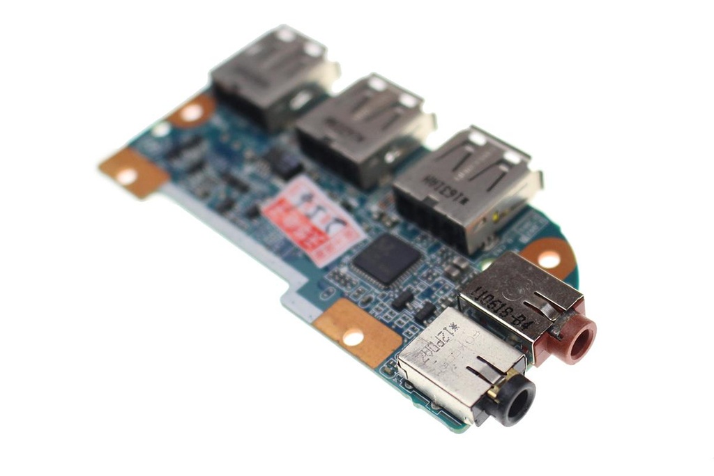 PCB Sony - IFX-565                                          