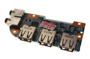PCB Sony - IFX-565                                          