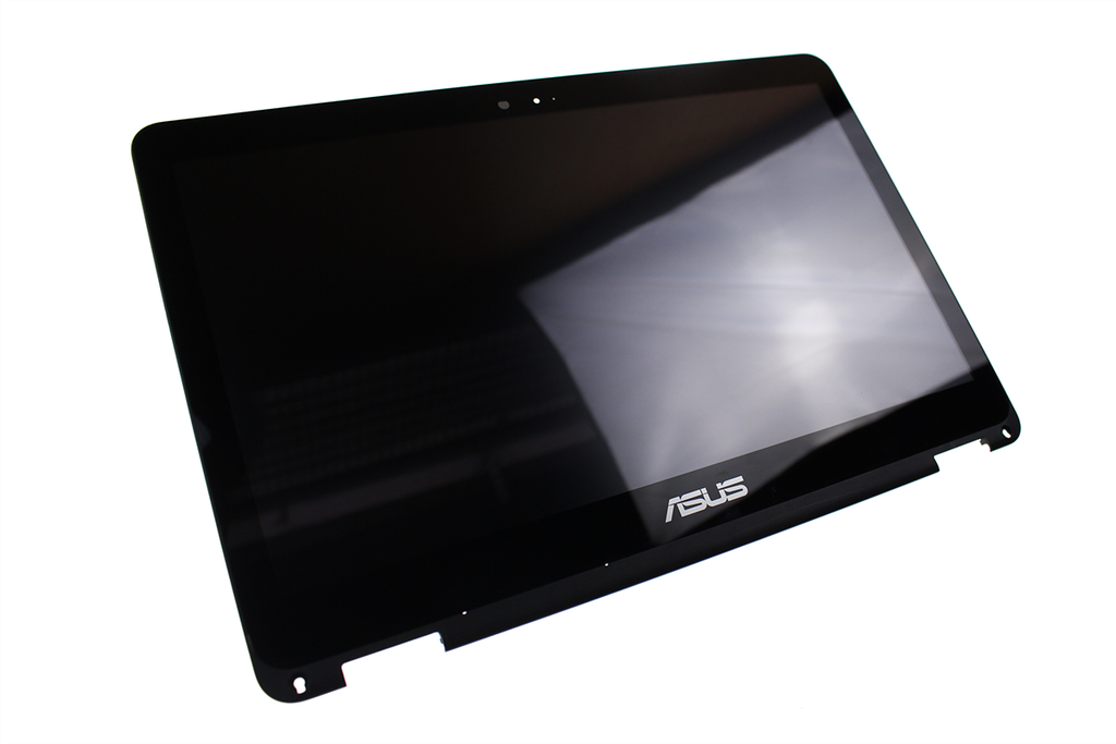 Complete Assembly Asus - 90NB0BA1-R20031                    