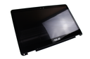 Complete Assembly Asus - 90NB0BA1-R20031                    