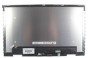 Complete Assembly HP - CAHP15-ES                            