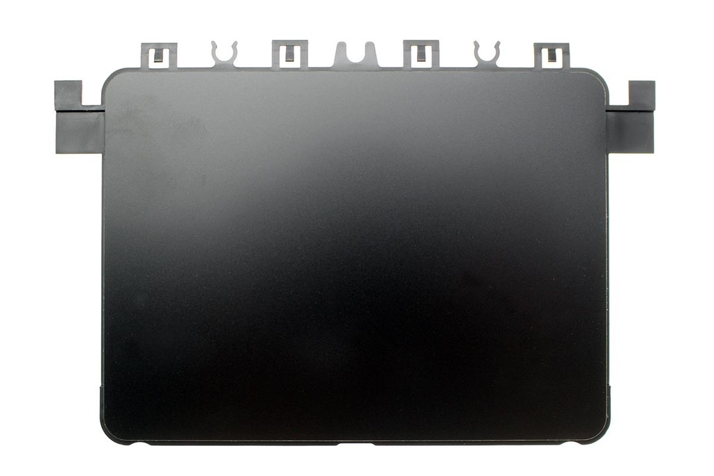 TouchPAD Acer - 56.HEEN2.001                                